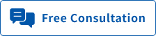 Free Consultation