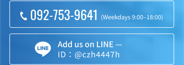 092-753-9641